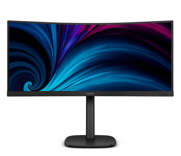 Philips 34B2U3600C/00 - 1317859 - zdjęcie